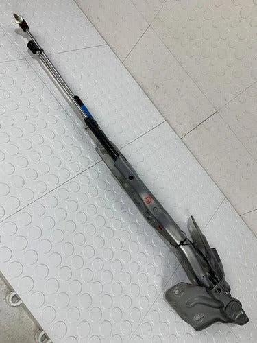 Bisagras Cofre Ram 1500 3.7 2002-2005
