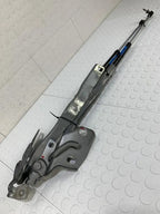 Bisagras Cofre Ram 1500 3.7 2002-2005