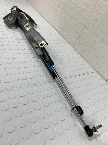 Bisagras Cofre Ram 1500 3.7 2002-2005
