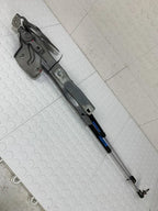 Bisagras Cofre Ram 1500 3.7 2002-2005