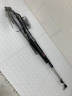 Bisagras Cofre Ram 1500 3.7 2002-2005