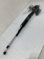 Bisagras Cofre Ram 1500 3.7 2002-2005