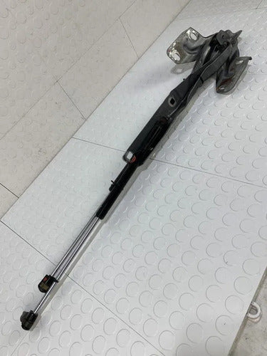 Bisagras Cofre Ram 1500 3.7 2002-2005