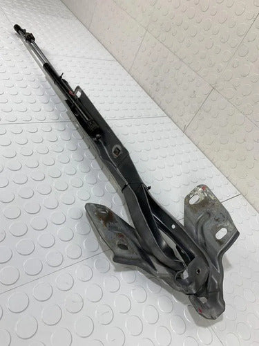 Bisagras Cofre Ram 1500 3.7 2002-2005