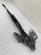Bisagras Cofre Ram 1500 3.7 2002-2005