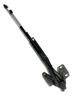 Bisagras Cofre Ram 1500 3.7 2002-2005