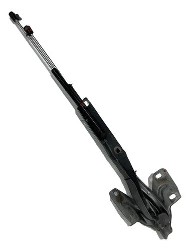Bisagras Cofre Ram 1500 3.7 2002-2005