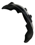 Tolva Lodera Delantera Izquierda Ram 1500 3.7 2002-2005