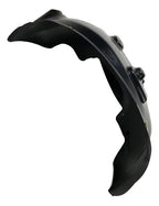 Tolva Lodera Delantera Izquierda Ram 1500 3.7 2002-2005