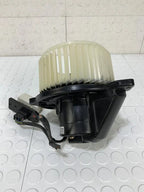 Motor Soplador A/c Y Resistencia Ram 1500 3.7 2002-2005