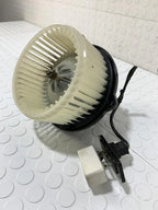 Motor Soplador A/c Y Resistencia Ram 1500 3.7 2002-2005