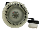 Motor Soplador A/c Y Resistencia Ram 1500 3.7 2002-2005