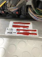 Computadora Motor Ecu Ram 1500 3.7 2002-2005