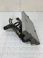 Computadora Motor Ecu Ram 1500 3.7 2002-2005