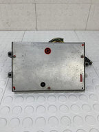 Computadora Motor Ecu Ram 1500 3.7 2002-2005