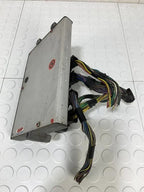Computadora Motor Ecu Ram 1500 3.7 2002-2005