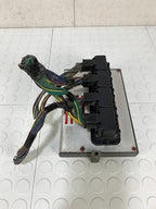 Computadora Motor Ecu Ram 1500 3.7 2002-2005