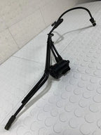 Mangueras Vacío Canister Ram 1500 3.7 2002-2005
