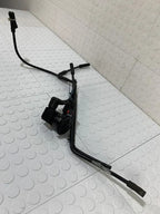 Mangueras Vacío Canister Ram 1500 3.7 2002-2005