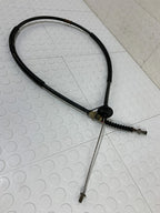 Cable Chicote Clutch Embrague Ford Mustang Gt 1999-2004