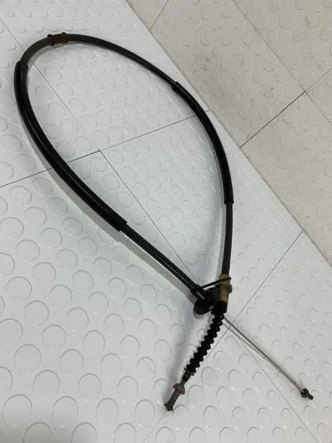Cable Chicote Clutch Embrague Ford Mustang Gt 1999-2004