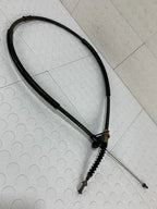 Cable Chicote Clutch Embrague Ford Mustang Gt 1999-2004