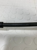 Cable Chicote Clutch Embrague Ford Mustang Gt 1999-2004