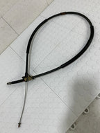 Cable Chicote Clutch Embrague Ford Mustang Gt 1999-2004