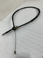 Cable Chicote Clutch Embrague Ford Mustang Gt 1999-2004