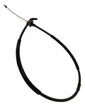 Cable Chicote Clutch Embrague Ford Mustang Gt 1999-2004