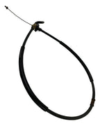 Cable Chicote Clutch Embrague Ford Mustang Gt 1999-2004