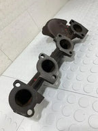 Multiple De Escape Izquierdo Ford Mustang Gt 1999-2004
