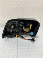 Calavera Derecha Ford Mustang Gt 1999-2004