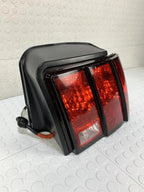 Calavera Derecha Ford Mustang Gt 1999-2004