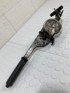 Palanca Freno De Mano Ford Mustang Gt 1999-2004