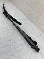 Brazos Limpiabrisas Par Ford Mustang Gt 1999-2004