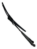 Brazos Limpiabrisas Par Ford Mustang Gt 1999-2004