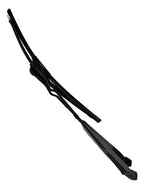 Brazos Limpiabrisas Par Ford Mustang Gt 1999-2004