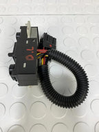 Boton Control Asiento Delantero Izquierdo Ford Mustang Gt 19