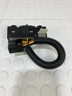 Boton Control Asiento Delantero Izquierdo Ford Mustang Gt 19
