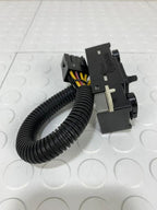 Boton Control Asiento Delantero Izquierdo Ford Mustang Gt 19
