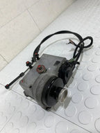 Modulo Control Crucero Ford Mustang Gt 1999-2004