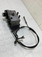 Modulo Control Crucero Ford Mustang Gt 1999-2004