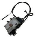 Modulo Control Crucero Ford Mustang Gt 1999-2004