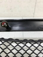Guantera Superior Techo Ford Mustang Gt 1999-2004
