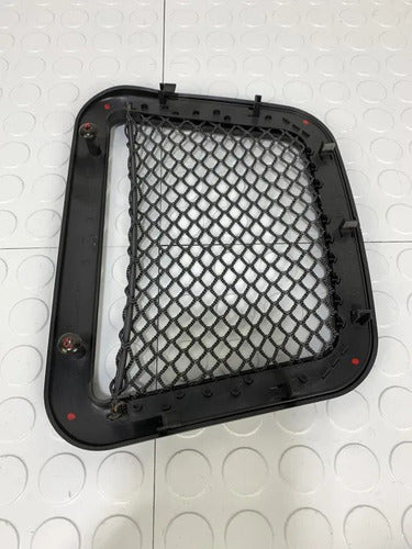 Guantera Superior Techo Ford Mustang Gt 1999-2004