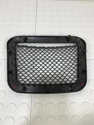 Guantera Superior Techo Ford Mustang Gt 1999-2004