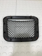 Guantera Superior Techo Ford Mustang Gt 1999-2004