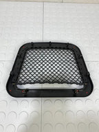 Guantera Superior Techo Ford Mustang Gt 1999-2004