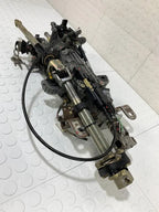 Columna De Direccion Ford Mustang Gt 1999-2004